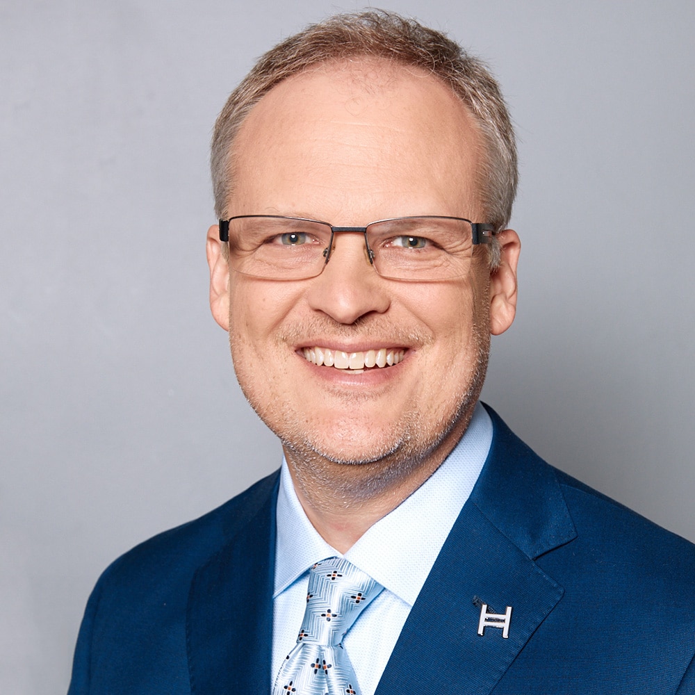 Mance harmon bio (85) 사진